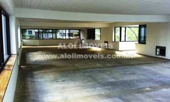 Imagem 3: Excelente oportunidade para você, venha conhecer esse magnífico imóvel e surpreenda-se com