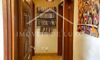 Imagem 6: Casa para VENDA no Condomínio Monte Belo - Salto/SP