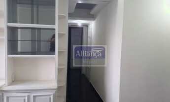 Imagem 6: Apartamento com 2 dormitórios à venda, 71 m² por R$ 298.000,00 - Santa Rosa - Niterói/RJ