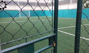 Imagem 5: APTO - CONTINENTAL