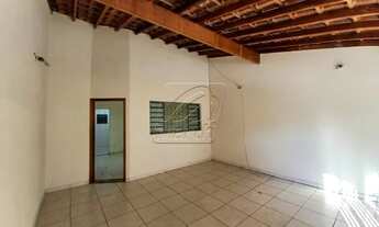 Imagem 3: Casa 2 quartos 2 vagas com espaço gourmet - Jaraguá