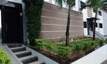 Imagem 2: Salas comerciais Barro vermelho