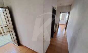 Imagem 7: Casa com 3 quartos e 2 vagas de garagem cobertad