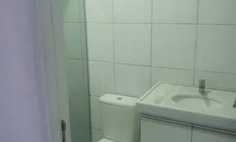 Imagem 6: Apartamento para aluguel com 65 metros quadrados com 2 quartos em Janga - Paulista - Perna