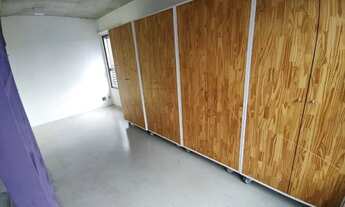 Imagem 3: Oportunidade - Maxhaus Berrini - 70m² - Brooklin