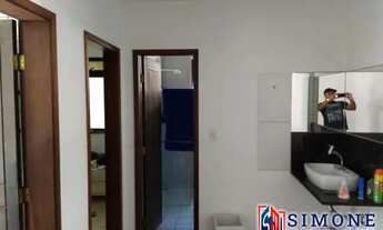 Imagem 3: Casa Rua das Patativas