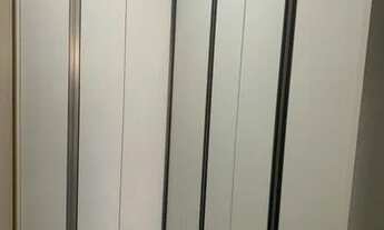 Imagem 6: BADY BASSITT - Casa Padrão - PORTAL SUL