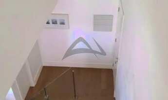 Imagem 5: Apartamento - Cambuí - Campinas