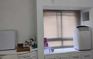 Imagem 5: Sala Comercial - Centro Médico Aracaju