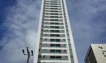 Imagem: SHOPPING LIVING RESIDENCE - 3 Quartos