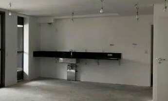 Imagem 7: Apartamento Duplex com 3 dormitórios à venda, 142 m² por R$ 1.960.000,00 - Vila Mariana