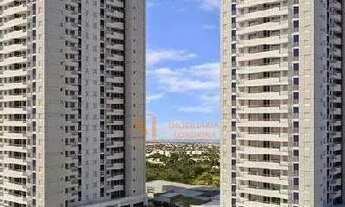 Imagem: Liberty Towers