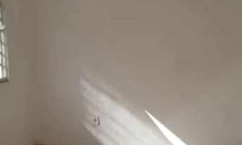 Imagem 7: Casa para alugar- Vila Coringa / Barra Mansa