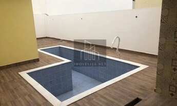 Imagem 11: Casa à venda no bairro Alphaville - Santana de Parnaíba/SP