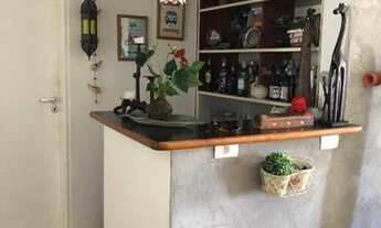 Imagem 4: Apartamento com 3 dormitórios à venda, 118 m² por R$ 1.220.000,00 - Perdizes - São Paulo/S