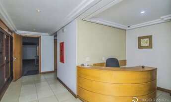 Imagem 5: Apartamento à venda Rua Félix da Cunha, Floresta - Porto Alegre