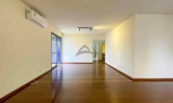 Imagem 1: Apartamento - Cambuí - Campinas