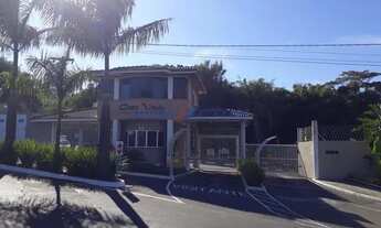 Imagem 2: Casa - Ouro Verde - Valinhos