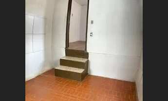 Imagem 4: Aluga-se Casa Casa com 1 dormitório