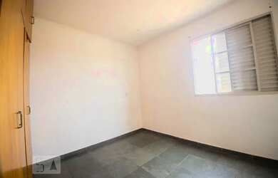 Imagem 7: Apartamento à Venda - Campos Elíseos , 2 Quartos, 77 m2