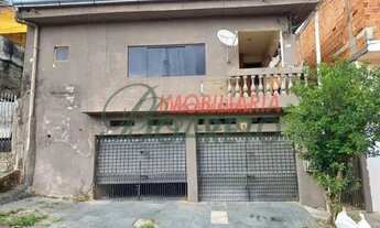 Imagem: CASA MAUÁ JARDIM ZAIRA 4