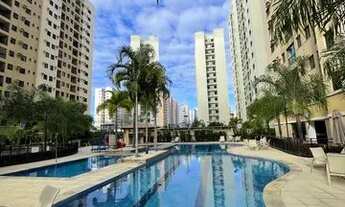 Imagem 2: ! Elevatto Condomínio clube