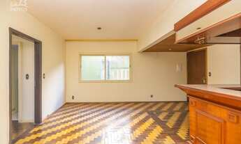 Imagem 6: PORTO ALEGRE - Apartamento Padrão - Centro Histórico