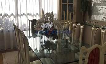 Imagem 5: Apartamento - Cambuí - Campinas