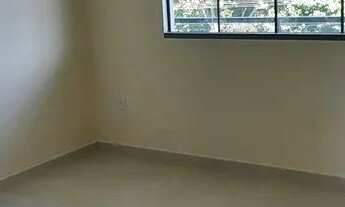 Imagem 4: Apto 03 quartos- meia praia/ Navegantes