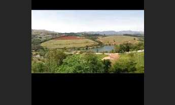 Imagem 6: Terreno Apartamento com 4 vagas na garagem