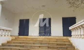 Imagem 4: Casa (térrea na rua) 5 dormitórios/suite, cozinha planejada