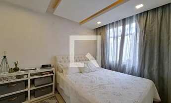 Imagem 7: Apartamento para Aluguel - Pilares, 1 Quarto, 60 m2