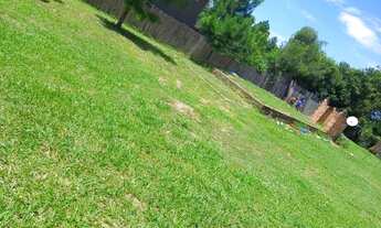 Imagem 6: Terreno com poço 2.450m Águas Claras parada 73