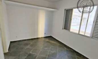 Imagem 7: Apartamento na Vila Assunção - Praia Grande/SP