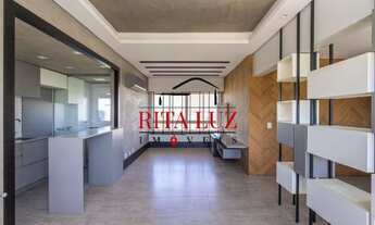 Imagem 2: PORTO ALEGRE - Padrão - Tristeza