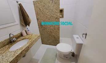 Imagem 7: Vendo Casa 2 Andares em Vila Pavão