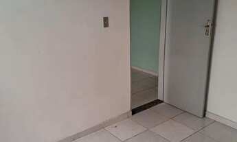 Imagem 3: Casa 2/4 próx a Fraga Maia