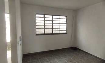 Imagem 2: Casa Casa com 2 dormitórios