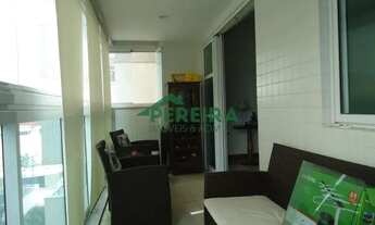 Imagem: Apartamento a venda em Rio de Janeiro