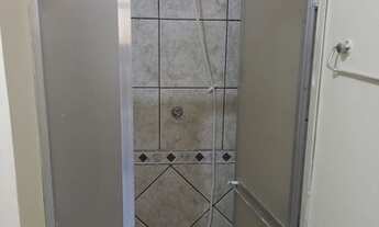 Imagem 5: Apartamento Padrão