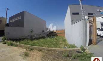 Imagem 4: Terreno (terreno normal