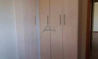 Imagem 5: Apartamento - Guanabara - Campinas