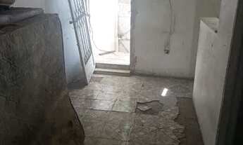 Imagem 2: Vendo casa 60.000