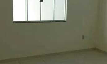 Imagem 7: CASA RESIDENCIAL em SERRA - ES, COLINA DA SERRA