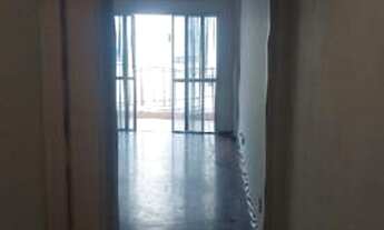 Imagem 4: RIO DE JANEIRO - Apartamento Padrão - TODOS OS SANTOS