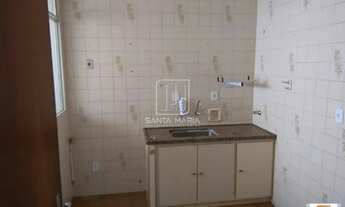 Imagem 3: Apartamento (tipo - padrao) 3 dormitórios, cozinha planejada, portaria 24hs, lazer, salão