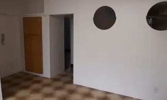 Imagem 5: Venda Residential / Apartment Belo Horizonte MG