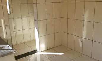 Imagem 2: Aluga-se 3 cômodos no Munhoz Jr. - Osasco