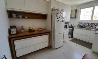 Imagem 5: Apartamento - Centro - Campinas