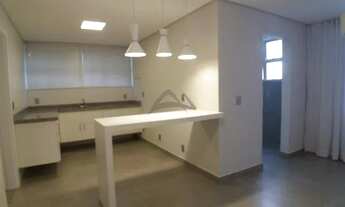 Imagem 5: Apartamento - Cambuí - Campinas